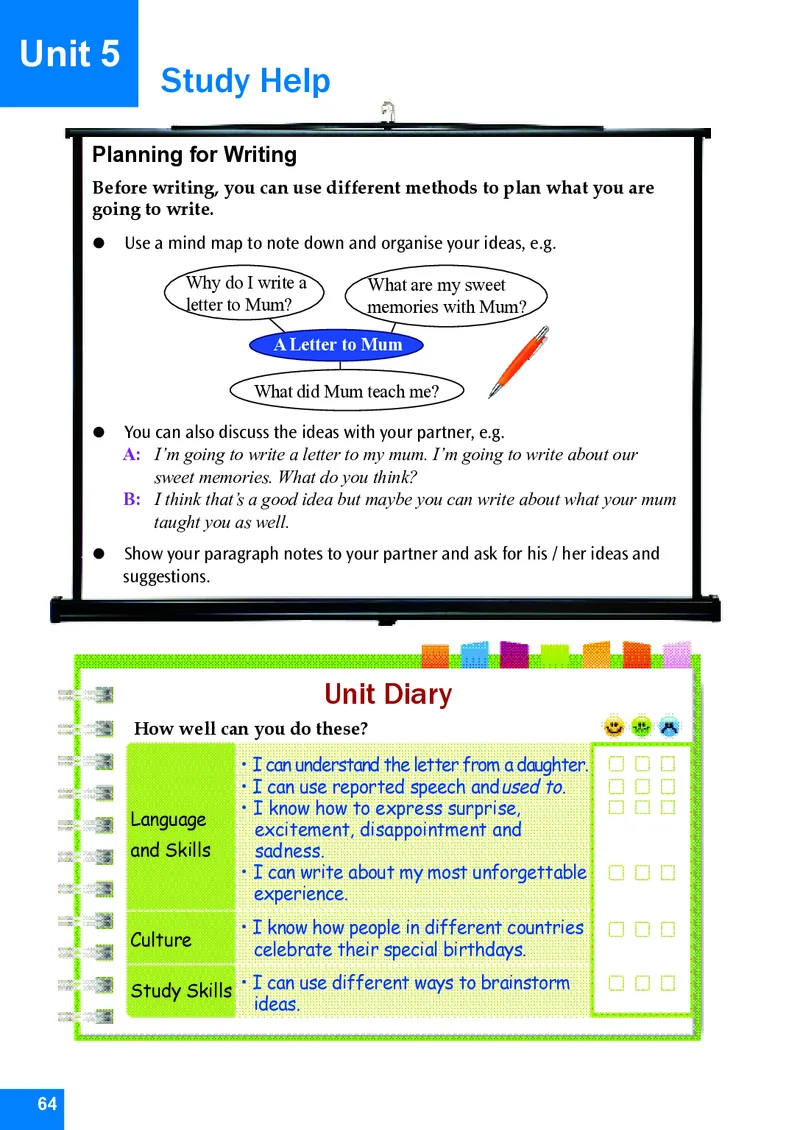 八年级下学期英语北师大版电子教材高清精品资料(1)_教资初高中_教资面试2025教资面试备考资料合集_教资面试资料合集_2025教资面试资料_25上教资面试-小学资料包_初中