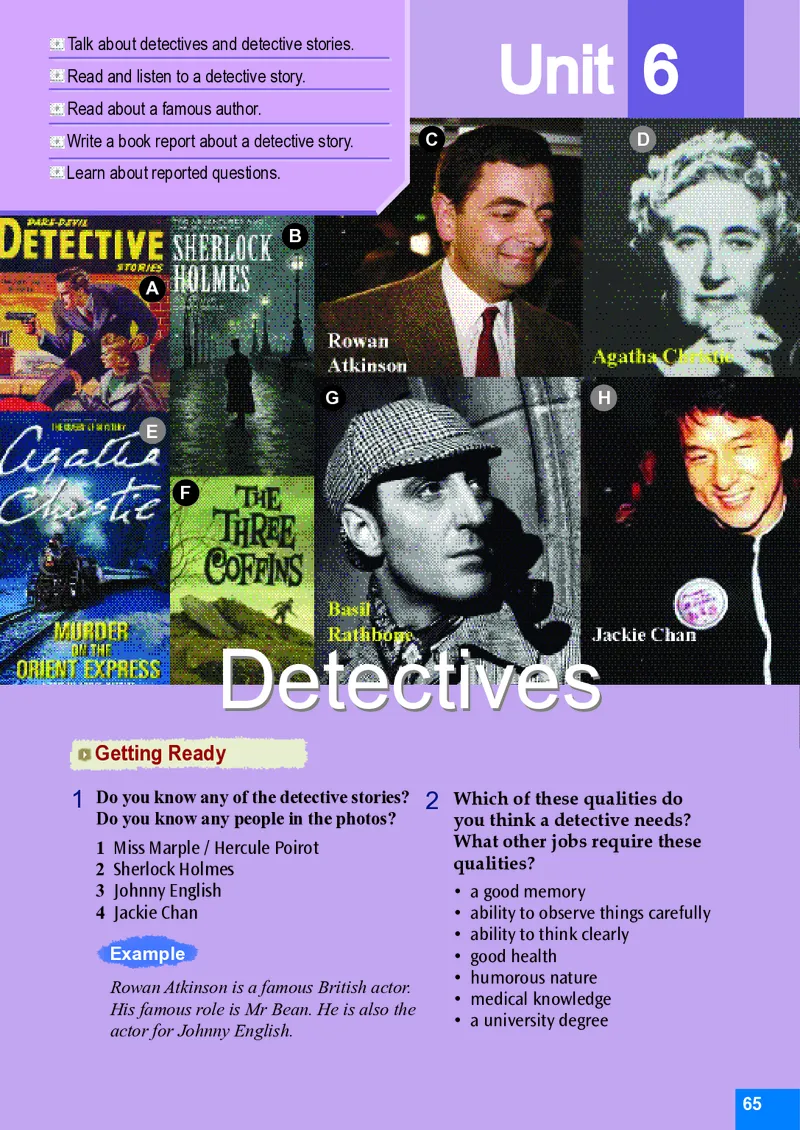 八年级下学期英语北师大版电子教材高清精品资料(1)_教资初高中_教资面试2025教资面试备考资料合集_教资面试资料合集_2025教资面试资料_25上教资面试-小学资料包_初中