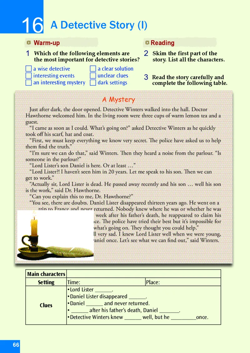 八年级下学期英语北师大版电子教材高清精品资料(1)_教资初高中_教资面试2025教资面试备考资料合集_教资面试资料合集_2025教资面试资料_25上教资面试-小学资料包_初中