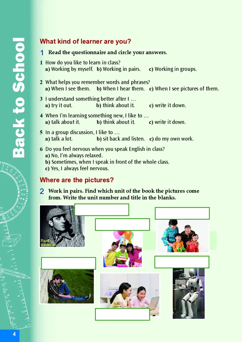 八年级下学期英语北师大版电子教材高清精品资料(1)_教资初高中_教资面试2025教资面试备考资料合集_教资面试资料合集_2025教资面试资料_25上教资面试-小学资料包_初中