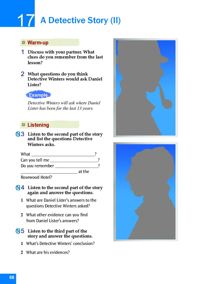 八年级下学期英语北师大版电子教材高清精品资料(1)_教资初高中_教资面试2025教资面试备考资料合集_教资面试资料合集_2025教资面试资料_25上教资面试-小学资料包_初中