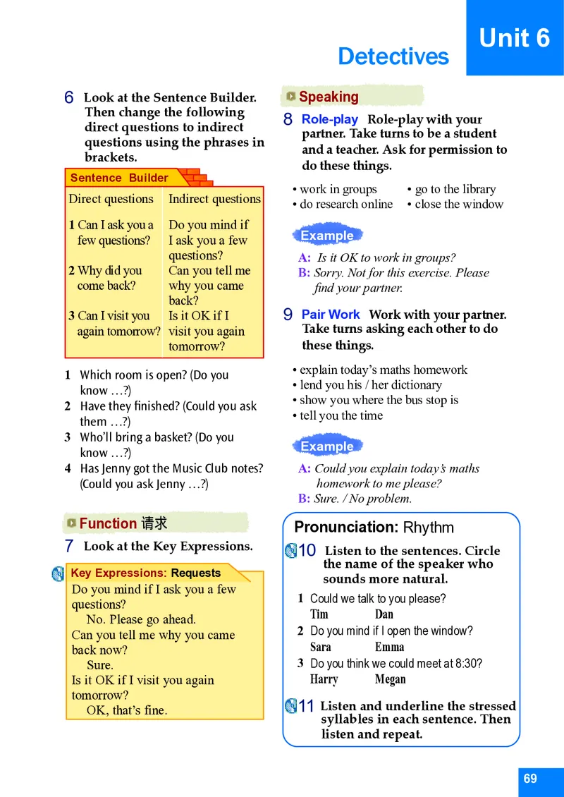 八年级下学期英语北师大版电子教材高清精品资料(1)_教资初高中_教资面试2025教资面试备考资料合集_教资面试资料合集_2025教资面试资料_25上教资面试-小学资料包_初中