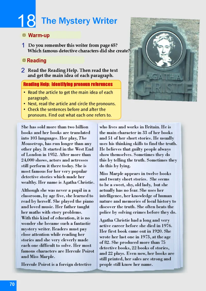 八年级下学期英语北师大版电子教材高清精品资料(1)_教资初高中_教资面试2025教资面试备考资料合集_教资面试资料合集_2025教资面试资料_25上教资面试-小学资料包_初中