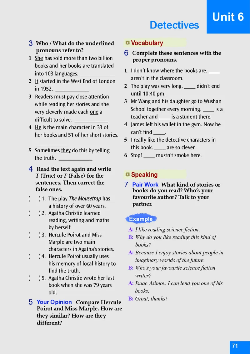 八年级下学期英语北师大版电子教材高清精品资料(1)_教资初高中_教资面试2025教资面试备考资料合集_教资面试资料合集_2025教资面试资料_25上教资面试-小学资料包_初中