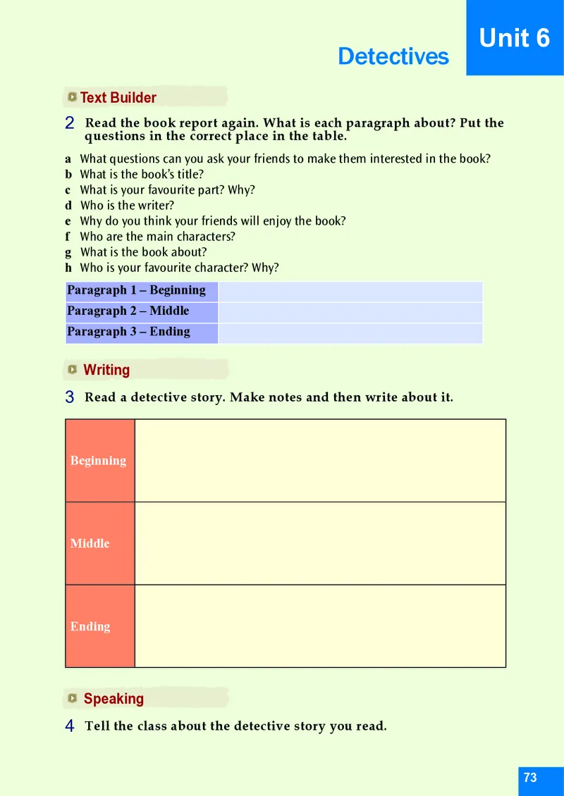 八年级下学期英语北师大版电子教材高清精品资料(1)_教资初高中_教资面试2025教资面试备考资料合集_教资面试资料合集_2025教资面试资料_25上教资面试-小学资料包_初中