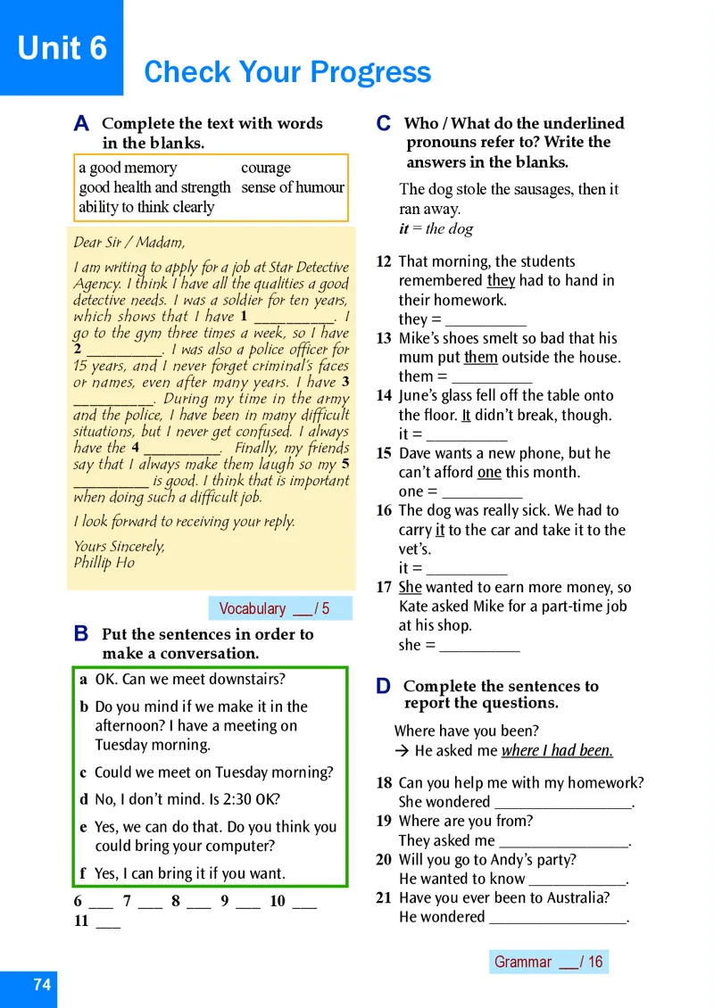 八年级下学期英语北师大版电子教材高清精品资料(1)_教资初高中_教资面试2025教资面试备考资料合集_教资面试资料合集_2025教资面试资料_25上教资面试-小学资料包_初中