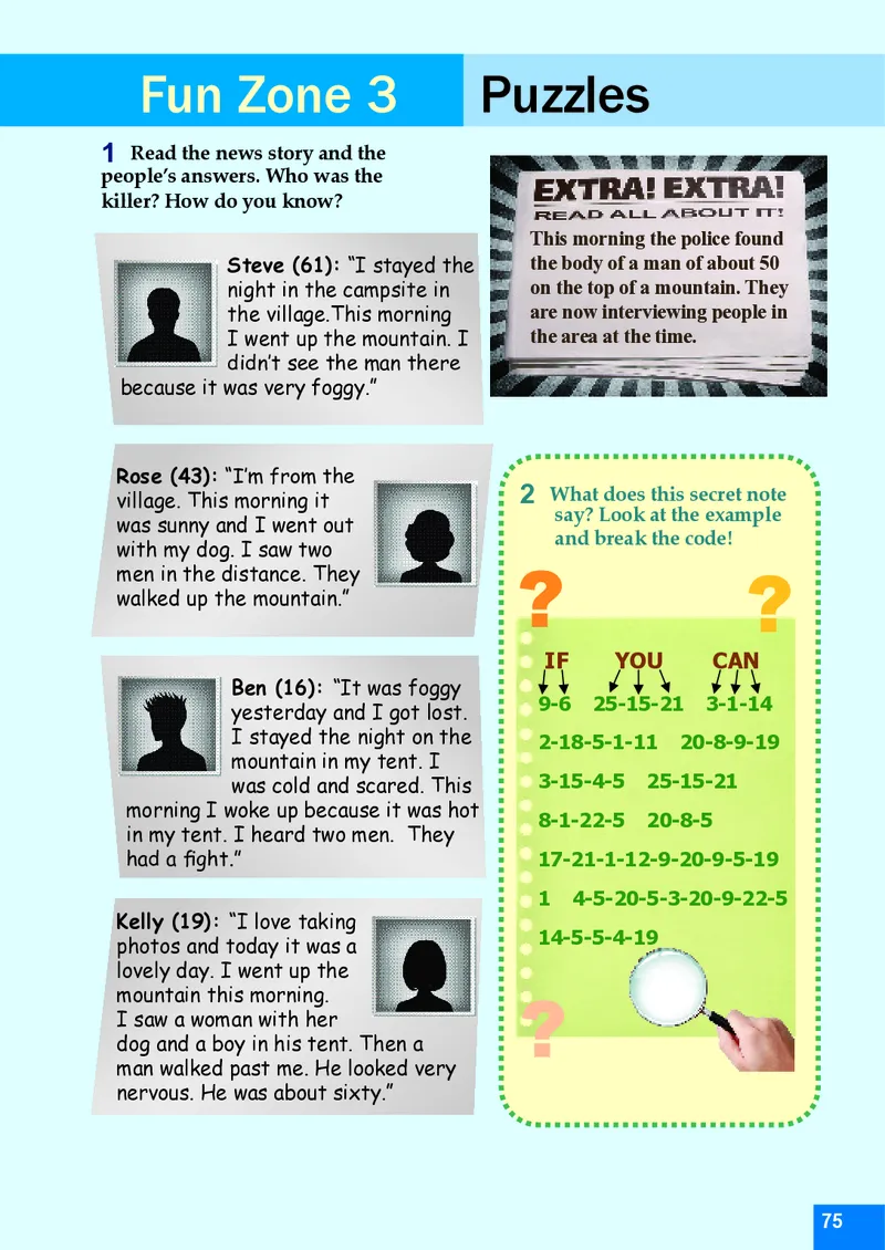 八年级下学期英语北师大版电子教材高清精品资料(1)_教资初高中_教资面试2025教资面试备考资料合集_教资面试资料合集_2025教资面试资料_25上教资面试-小学资料包_初中