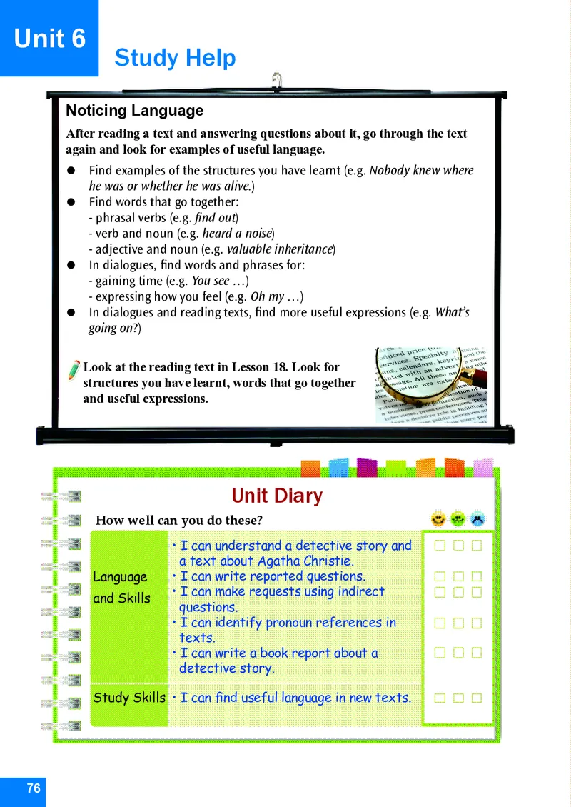 八年级下学期英语北师大版电子教材高清精品资料(1)_教资初高中_教资面试2025教资面试备考资料合集_教资面试资料合集_2025教资面试资料_25上教资面试-小学资料包_初中