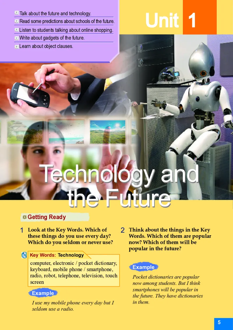 八年级下学期英语北师大版电子教材高清精品资料(1)_教资初高中_教资面试2025教资面试备考资料合集_教资面试资料合集_2025教资面试资料_25上教资面试-小学资料包_初中