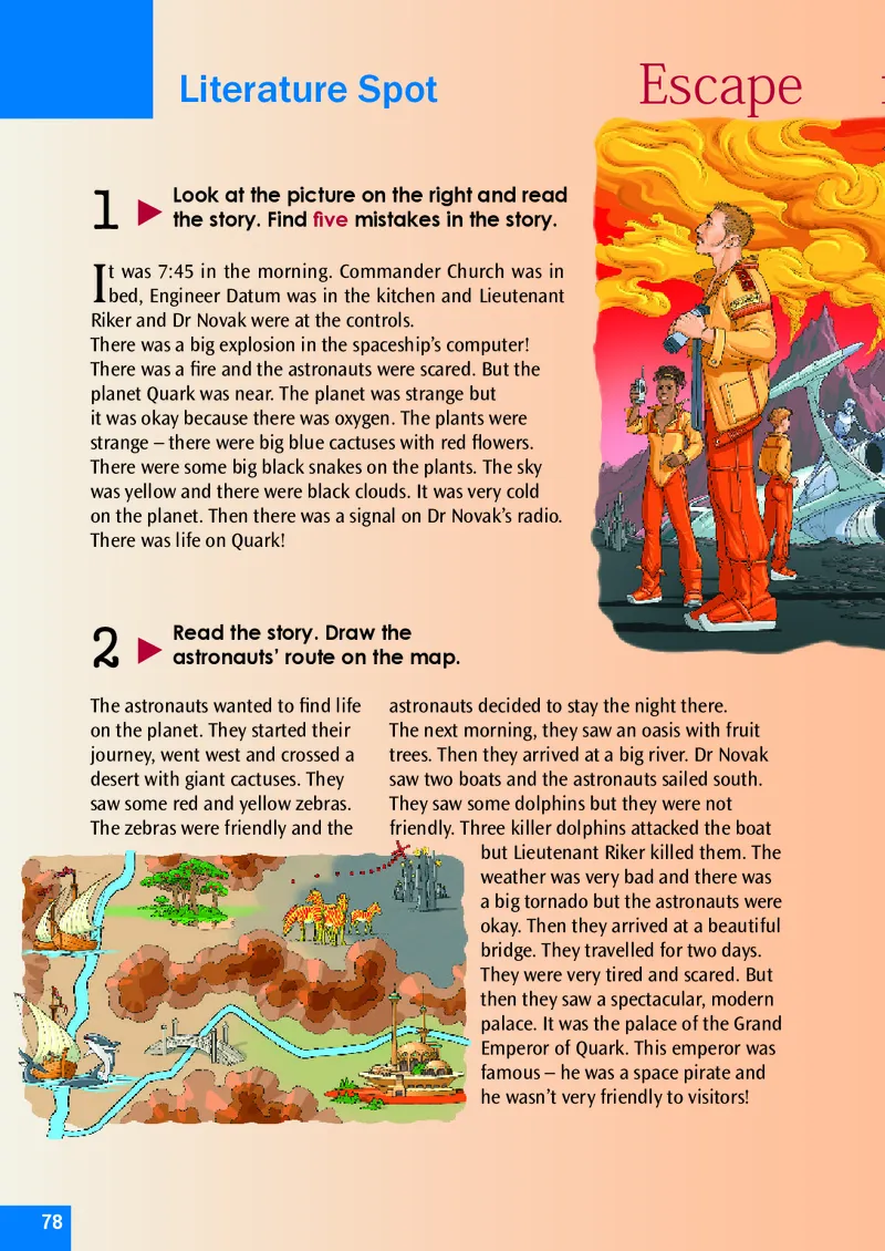 八年级下学期英语北师大版电子教材高清精品资料(1)_教资初高中_教资面试2025教资面试备考资料合集_教资面试资料合集_2025教资面试资料_25上教资面试-小学资料包_初中