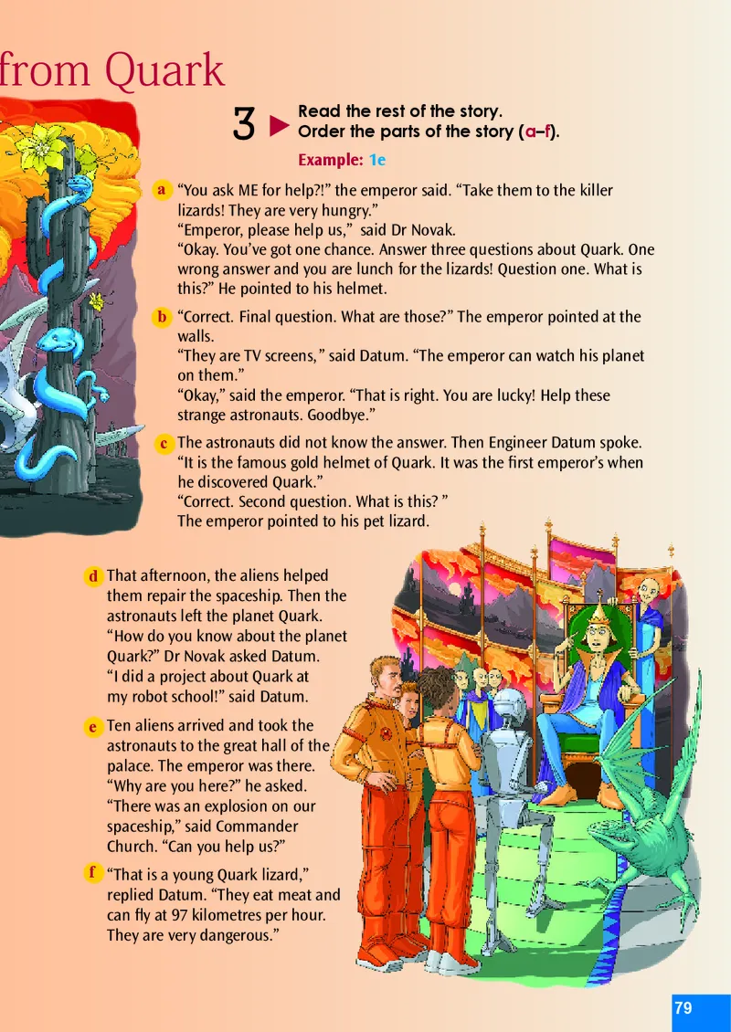 八年级下学期英语北师大版电子教材高清精品资料(1)_教资初高中_教资面试2025教资面试备考资料合集_教资面试资料合集_2025教资面试资料_25上教资面试-小学资料包_初中