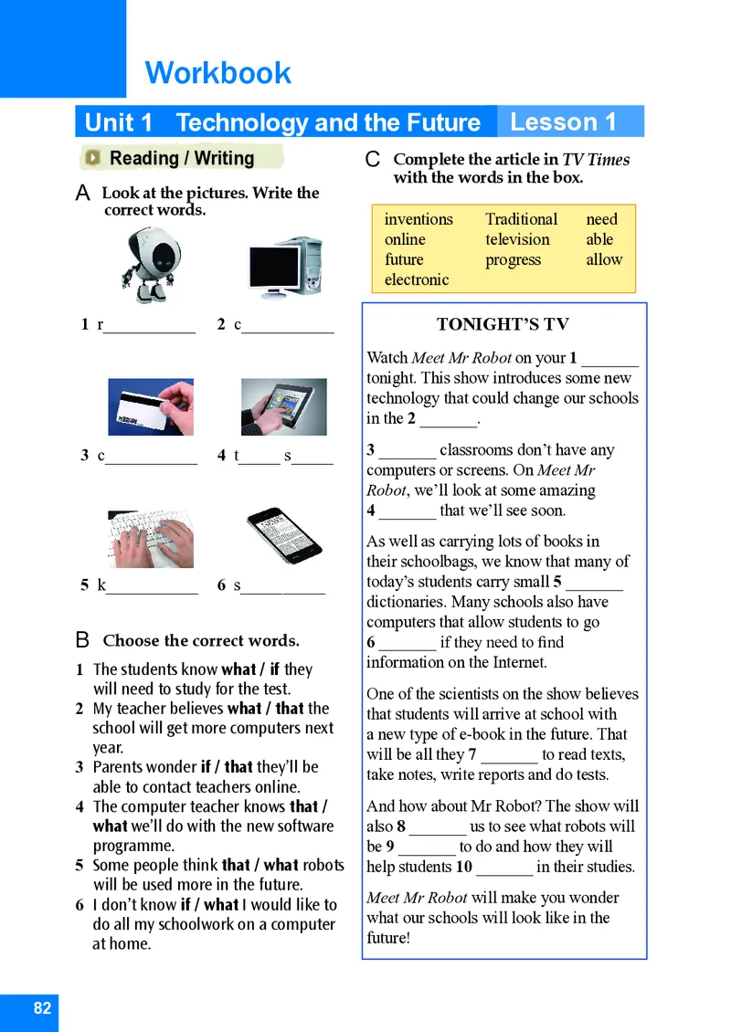 八年级下学期英语北师大版电子教材高清精品资料(1)_教资初高中_教资面试2025教资面试备考资料合集_教资面试资料合集_2025教资面试资料_25上教资面试-小学资料包_初中