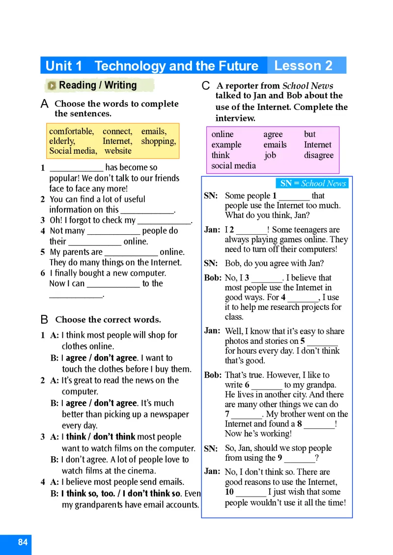 八年级下学期英语北师大版电子教材高清精品资料(1)_教资初高中_教资面试2025教资面试备考资料合集_教资面试资料合集_2025教资面试资料_25上教资面试-小学资料包_初中