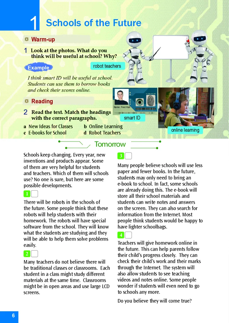 八年级下学期英语北师大版电子教材高清精品资料(1)_教资初高中_教资面试2025教资面试备考资料合集_教资面试资料合集_2025教资面试资料_25上教资面试-小学资料包_初中