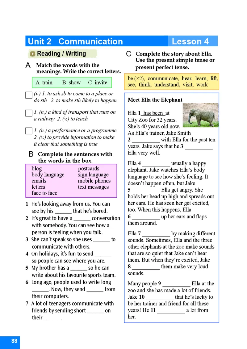 八年级下学期英语北师大版电子教材高清精品资料(1)_教资初高中_教资面试2025教资面试备考资料合集_教资面试资料合集_2025教资面试资料_25上教资面试-小学资料包_初中