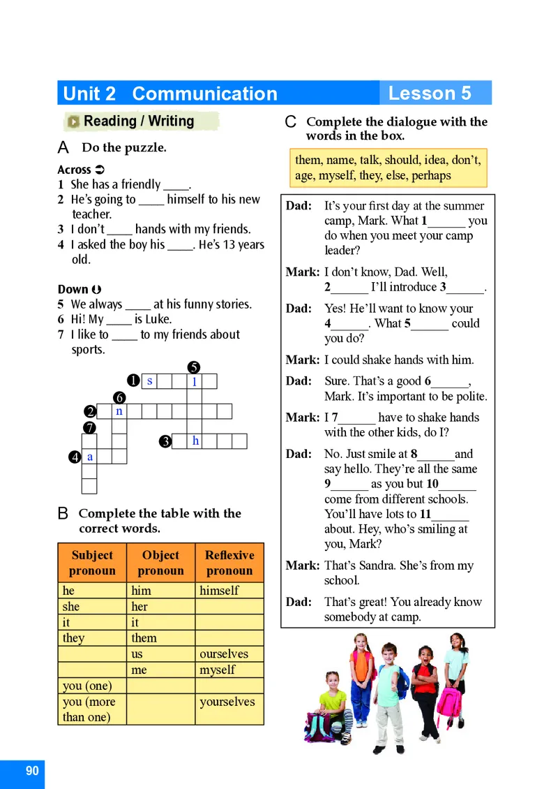 八年级下学期英语北师大版电子教材高清精品资料(1)_教资初高中_教资面试2025教资面试备考资料合集_教资面试资料合集_2025教资面试资料_25上教资面试-小学资料包_初中