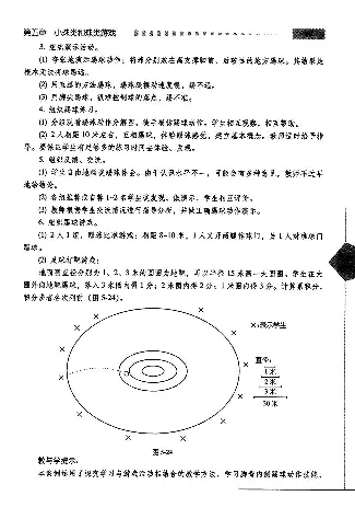 五六年级体育课本教师用书(1)_教资初高中_教资面试2025教资面试备考资料合集_教资面试资料合集_2025教资面试资料_25上教资面试-小学资料包_20教材：全册_小学_小学体育