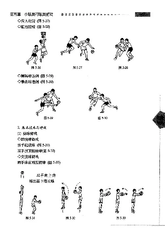 五六年级体育课本教师用书(1)_教资初高中_教资面试2025教资面试备考资料合集_教资面试资料合集_2025教资面试资料_25上教资面试-小学资料包_20教材：全册_小学_小学体育