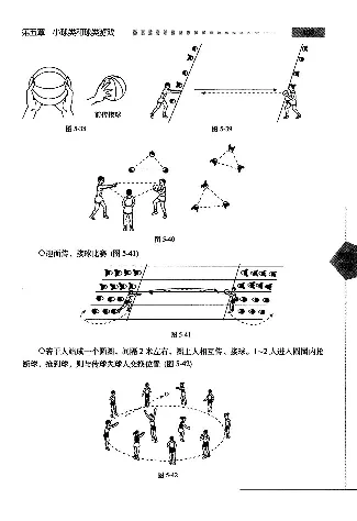 五六年级体育课本教师用书(1)_教资初高中_教资面试2025教资面试备考资料合集_教资面试资料合集_2025教资面试资料_25上教资面试-小学资料包_20教材：全册_小学_小学体育