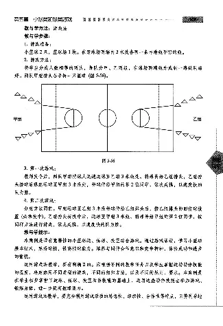 五六年级体育课本教师用书(1)_教资初高中_教资面试2025教资面试备考资料合集_教资面试资料合集_2025教资面试资料_25上教资面试-小学资料包_20教材：全册_小学_小学体育