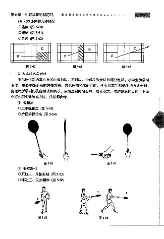 五六年级体育课本教师用书(1)_教资初高中_教资面试2025教资面试备考资料合集_教资面试资料合集_2025教资面试资料_25上教资面试-小学资料包_20教材：全册_小学_小学体育