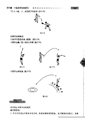 五六年级体育课本教师用书(1)_教资初高中_教资面试2025教资面试备考资料合集_教资面试资料合集_2025教资面试资料_25上教资面试-小学资料包_20教材：全册_小学_小学体育