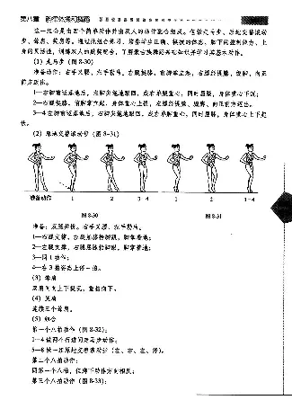 五六年级体育课本教师用书(1)_教资初高中_教资面试2025教资面试备考资料合集_教资面试资料合集_2025教资面试资料_25上教资面试-小学资料包_20教材：全册_小学_小学体育