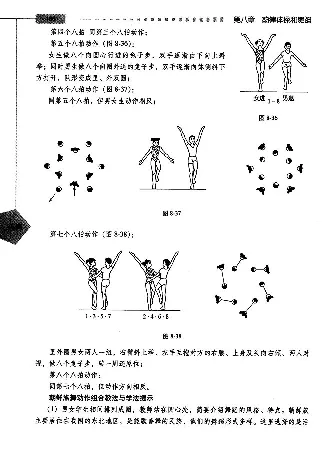 五六年级体育课本教师用书(1)_教资初高中_教资面试2025教资面试备考资料合集_教资面试资料合集_2025教资面试资料_25上教资面试-小学资料包_20教材：全册_小学_小学体育