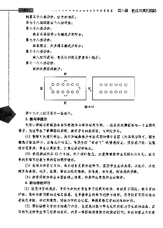 五六年级体育课本教师用书(1)_教资初高中_教资面试2025教资面试备考资料合集_教资面试资料合集_2025教资面试资料_25上教资面试-小学资料包_20教材：全册_小学_小学体育