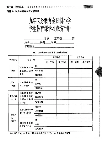 五六年级体育课本教师用书(1)_教资初高中_教资面试2025教资面试备考资料合集_教资面试资料合集_2025教资面试资料_25上教资面试-小学资料包_20教材：全册_小学_小学体育