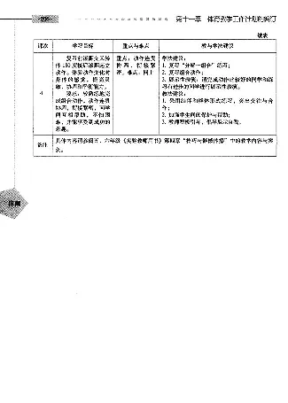 五六年级体育课本教师用书(1)_教资初高中_教资面试2025教资面试备考资料合集_教资面试资料合集_2025教资面试资料_25上教资面试-小学资料包_20教材：全册_小学_小学体育
