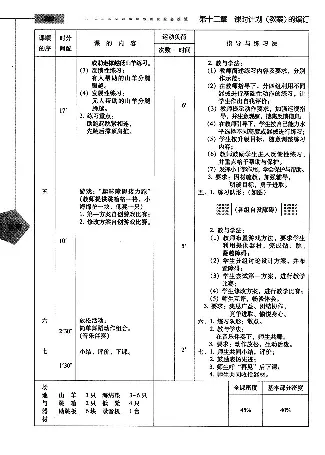 五六年级体育课本教师用书(1)_教资初高中_教资面试2025教资面试备考资料合集_教资面试资料合集_2025教资面试资料_25上教资面试-小学资料包_20教材：全册_小学_小学体育