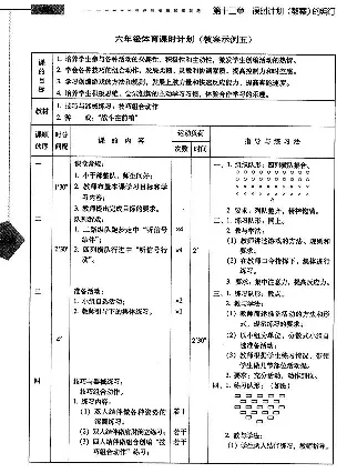 五六年级体育课本教师用书(1)_教资初高中_教资面试2025教资面试备考资料合集_教资面试资料合集_2025教资面试资料_25上教资面试-小学资料包_20教材：全册_小学_小学体育
