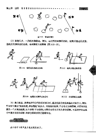 五六年级体育课本教师用书(1)_教资初高中_教资面试2025教资面试备考资料合集_教资面试资料合集_2025教资面试资料_25上教资面试-小学资料包_20教材：全册_小学_小学体育