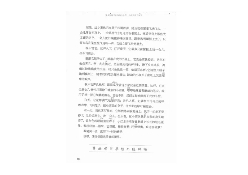 部编版语文5年级上册电子课本(1)_教资初高中_教资面试2025教资面试备考资料合集_教资面试资料合集_2025教资面试资料_25上教资面试-小学资料包_20教材：全册_小学_小学语文