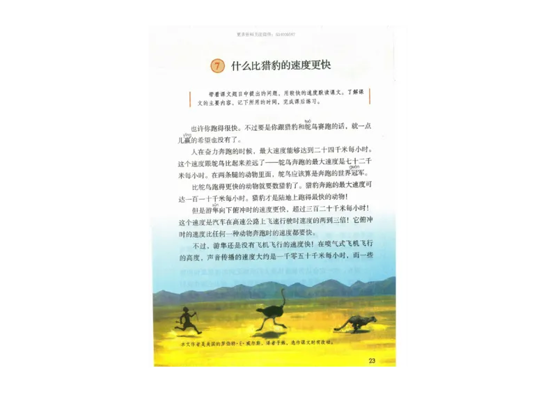 部编版语文5年级上册电子课本(1)_教资初高中_教资面试2025教资面试备考资料合集_教资面试资料合集_2025教资面试资料_25上教资面试-小学资料包_20教材：全册_小学_小学语文