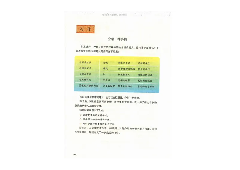 部编版语文5年级上册电子课本(1)_教资初高中_教资面试2025教资面试备考资料合集_教资面试资料合集_2025教资面试资料_25上教资面试-小学资料包_20教材：全册_小学_小学语文