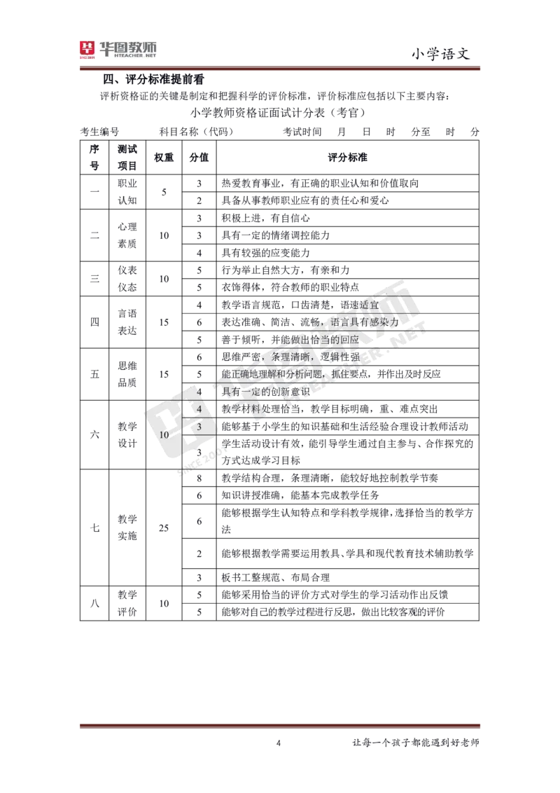 小学语文更多资料加入._教资初高中_教资面试2025教资面试备考资料合集_教资面试资料合集_3、教资面试资料包大全_19中小学教师资格面试试库宝书_21年版本--赠送