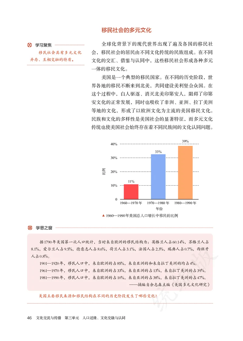 高中选修三历史_教资初高中_教资面试2025教资面试备考资料合集_教资面试资料合集_3、教资面试资料包大全_45大圣中小幼面试资料包_高中_历史_高中历史电子课本