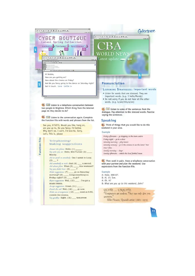 必修2电子教材高清精品资料(1)_教资初高中_教资面试2025教资面试备考资料合集_教资面试资料合集_2025教资面试资料_25上教资面试-小学资料包_20教材：全册_高中_高中英语