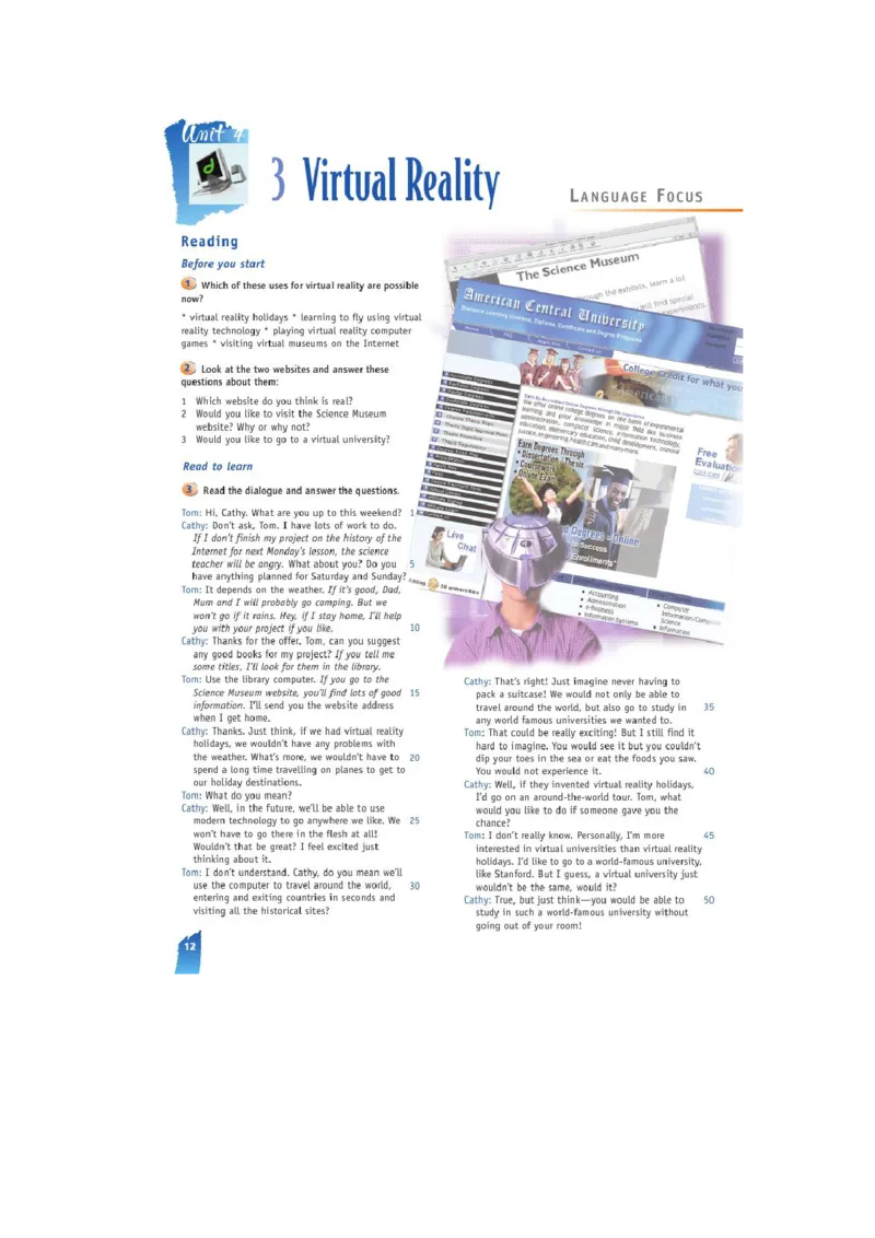 必修2电子教材高清精品资料(1)_教资初高中_教资面试2025教资面试备考资料合集_教资面试资料合集_2025教资面试资料_25上教资面试-小学资料包_20教材：全册_高中_高中英语