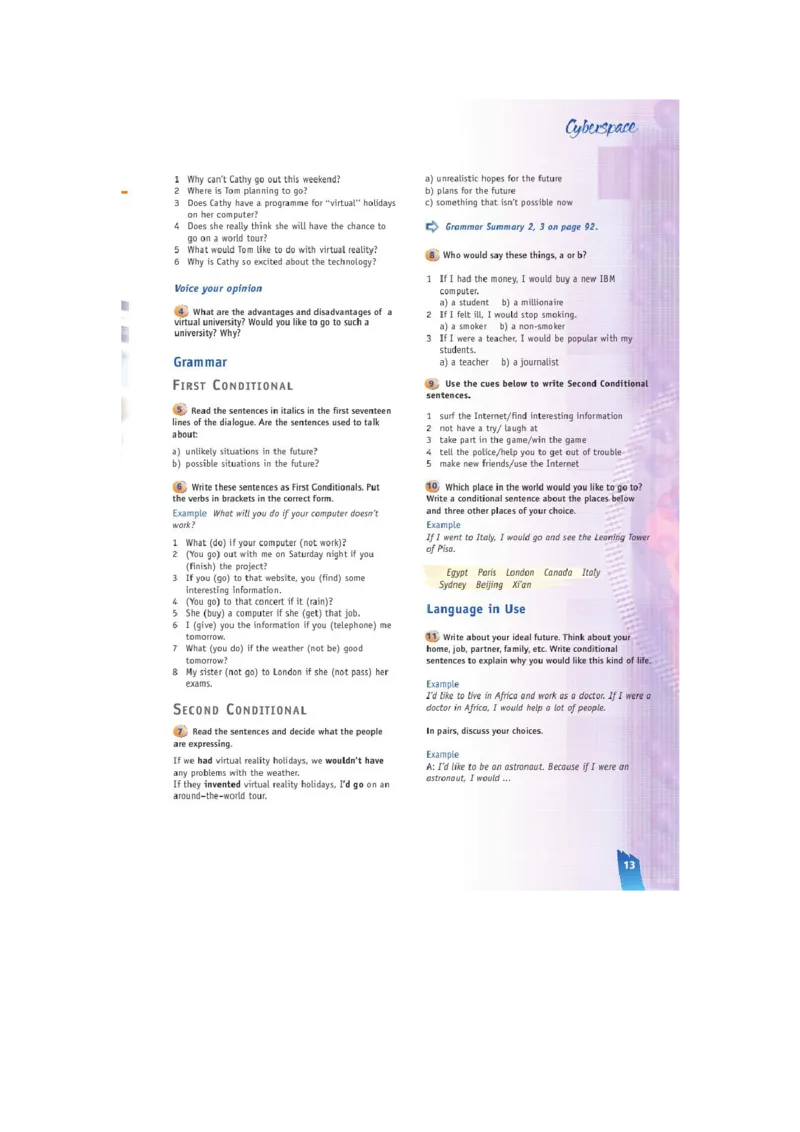 必修2电子教材高清精品资料(1)_教资初高中_教资面试2025教资面试备考资料合集_教资面试资料合集_2025教资面试资料_25上教资面试-小学资料包_20教材：全册_高中_高中英语