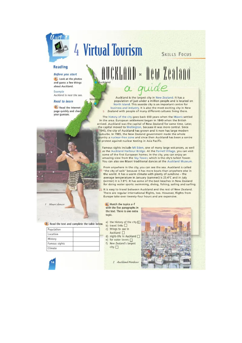 必修2电子教材高清精品资料(1)_教资初高中_教资面试2025教资面试备考资料合集_教资面试资料合集_2025教资面试资料_25上教资面试-小学资料包_20教材：全册_高中_高中英语