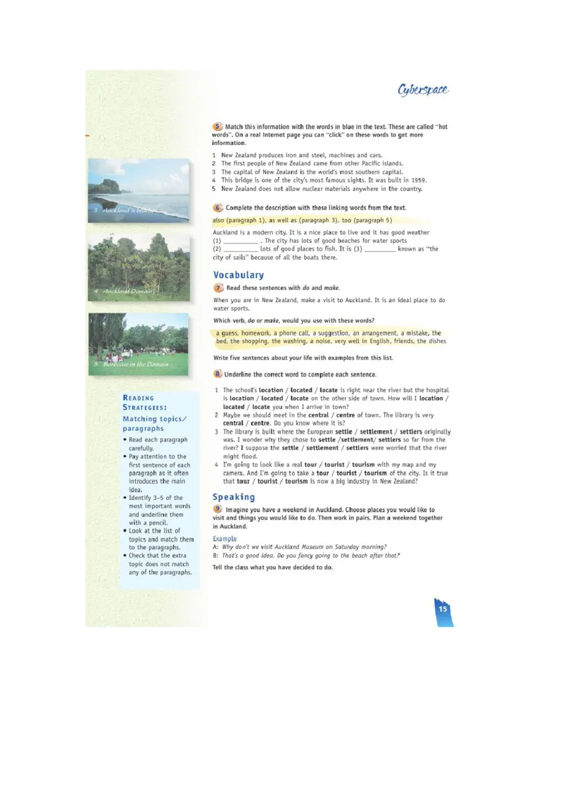 必修2电子教材高清精品资料(1)_教资初高中_教资面试2025教资面试备考资料合集_教资面试资料合集_2025教资面试资料_25上教资面试-小学资料包_20教材：全册_高中_高中英语