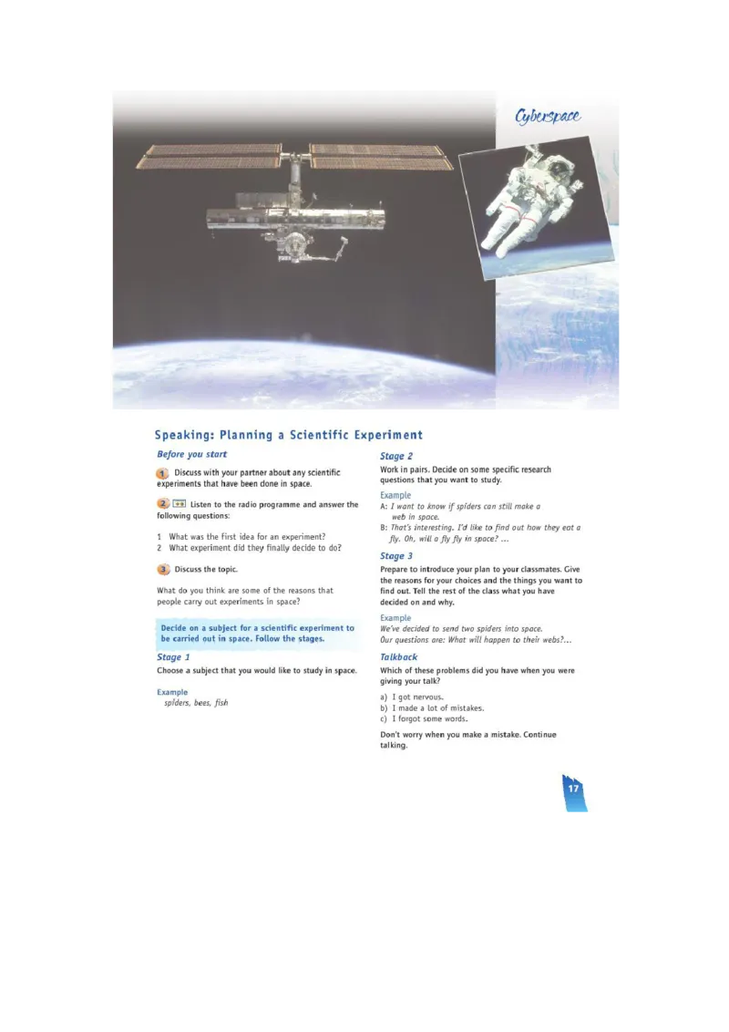 必修2电子教材高清精品资料(1)_教资初高中_教资面试2025教资面试备考资料合集_教资面试资料合集_2025教资面试资料_25上教资面试-小学资料包_20教材：全册_高中_高中英语