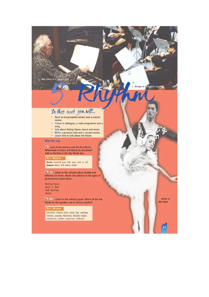 必修2电子教材高清精品资料(1)_教资初高中_教资面试2025教资面试备考资料合集_教资面试资料合集_2025教资面试资料_25上教资面试-小学资料包_20教材：全册_高中_高中英语