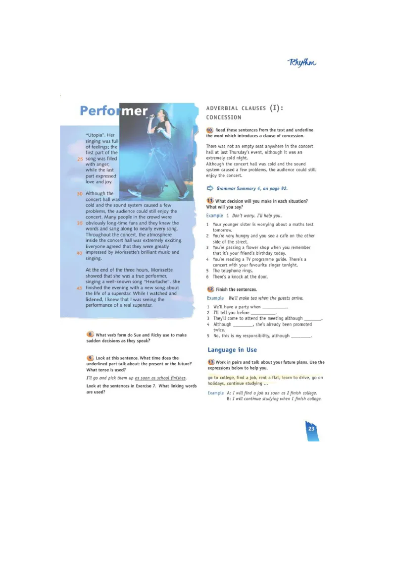 必修2电子教材高清精品资料(1)_教资初高中_教资面试2025教资面试备考资料合集_教资面试资料合集_2025教资面试资料_25上教资面试-小学资料包_20教材：全册_高中_高中英语