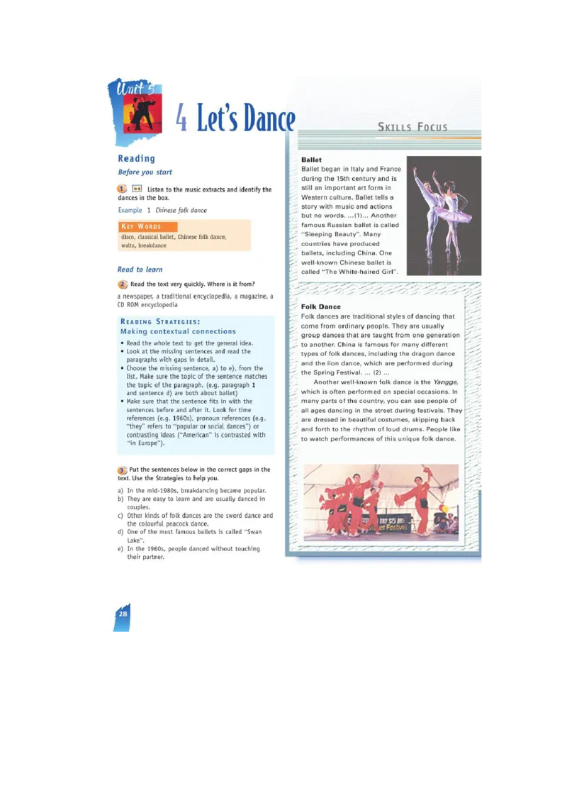 必修2电子教材高清精品资料(1)_教资初高中_教资面试2025教资面试备考资料合集_教资面试资料合集_2025教资面试资料_25上教资面试-小学资料包_20教材：全册_高中_高中英语