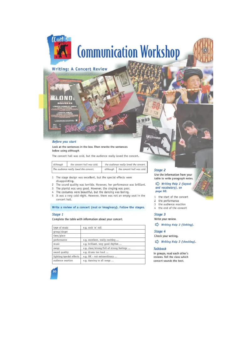 必修2电子教材高清精品资料(1)_教资初高中_教资面试2025教资面试备考资料合集_教资面试资料合集_2025教资面试资料_25上教资面试-小学资料包_20教材：全册_高中_高中英语