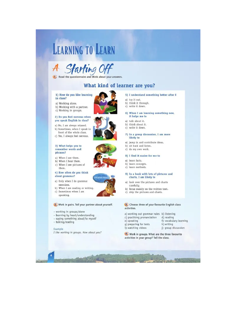 必修2电子教材高清精品资料(1)_教资初高中_教资面试2025教资面试备考资料合集_教资面试资料合集_2025教资面试资料_25上教资面试-小学资料包_20教材：全册_高中_高中英语